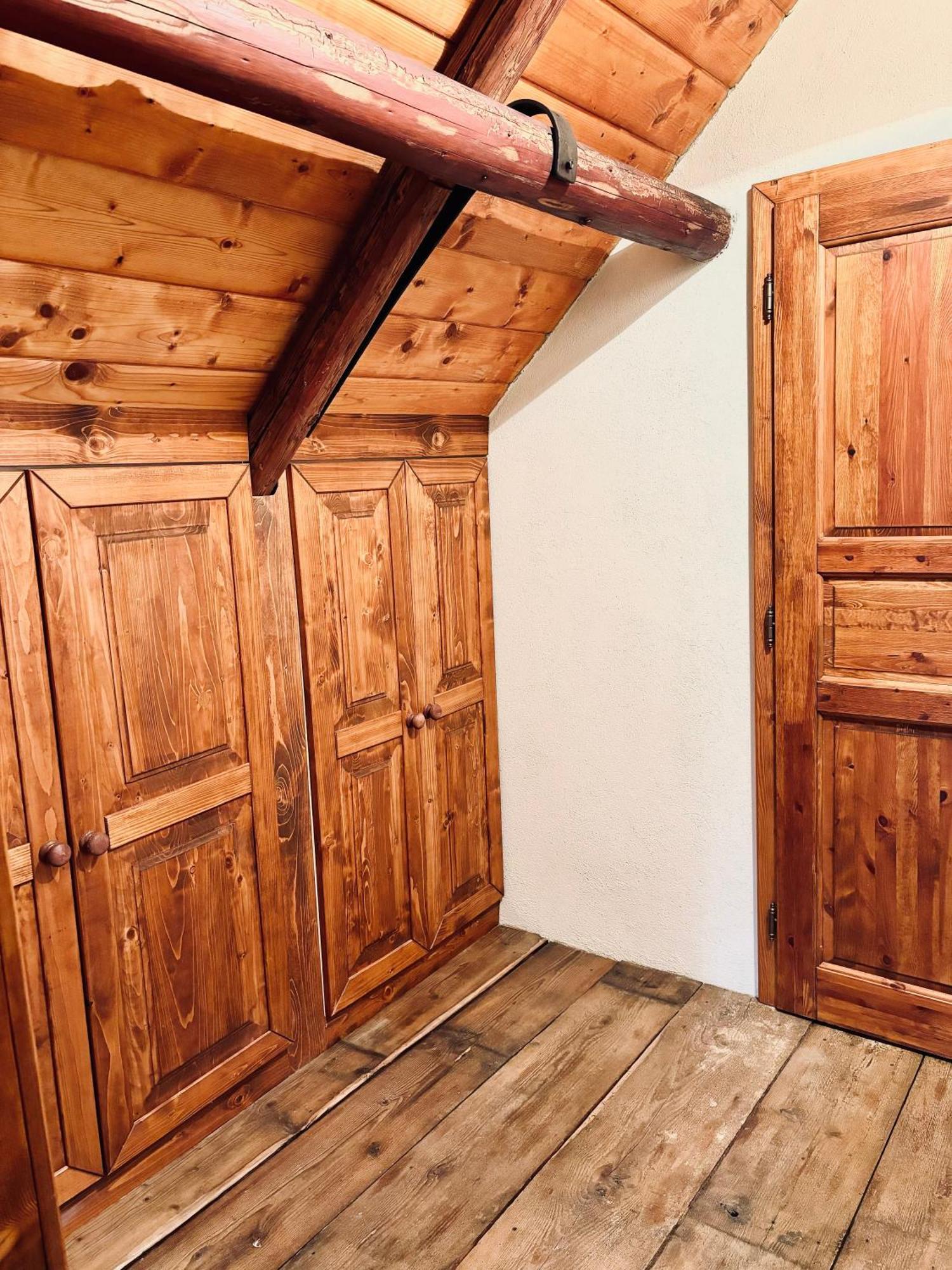 Apartmany Penzion Katerina Nadejkov Eksteriør billede